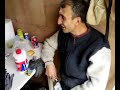 cihanbeyli cihanbeyli