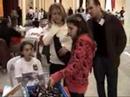 FLL ROBOTİK 2008-LEGO YALIÇAPKINI-İZMİR 2