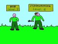Steven Hawking plays runescape! Steven Hawking plays runescape!