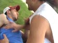 The last Popsicle The last Popsicle