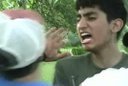 The last Popsicle