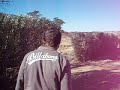 Pavian hunting Pavian hunting