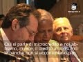 Interviste del blog beppegrillo.it: Muhammad Yunus