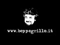 Interviste del blog beppegrillo.it: Muhammad Yunus