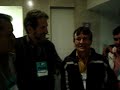 Vereador Dr. Airton Biscaro - Encontro dos Vereadores PSDB