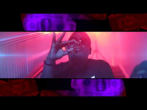 Chaz-Gotti---Money-Power-Respect