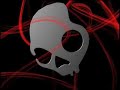 A Tribute to Skull Candy =)