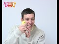 Simon T\ Simon T\