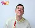 Simon T'es con N°13