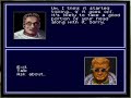 Shadowrun ()ep3() Shadowrun ()ep3()