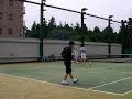 ????????????????20080628?in????