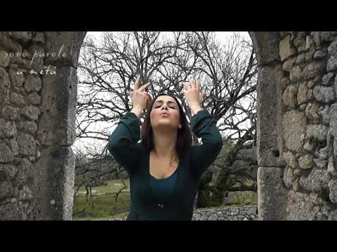 Arisa - La Notte LIS