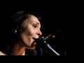 Pascale Picard Band The Gap