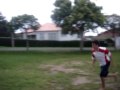 Ricardo mortal.wmv
