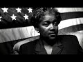 Ten Minutes Older : The Trumpet  (trailer)