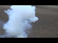 Click here to watch this video 2x 50Grammer