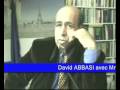 videos de 1 david abbasi robert baer CIA