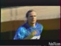 Sumos vs Footballers Pepsi Werbung