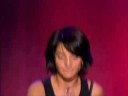 florence foresti  lavion de barbie 