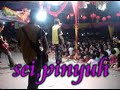 hakka love song singkawang by Thung Lin