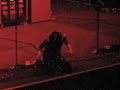 Halestorm : Familiar Taste of Poison