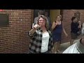 ASL FILMS: WRONG GAME at FLINT, MICHIGAN
