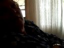 v� laide, em: