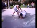 romeo-lofa-battle-it-out-.html