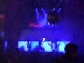 videos de Dirty South @ Mix Club (Paris) [06.09.08] - The Girl You ...