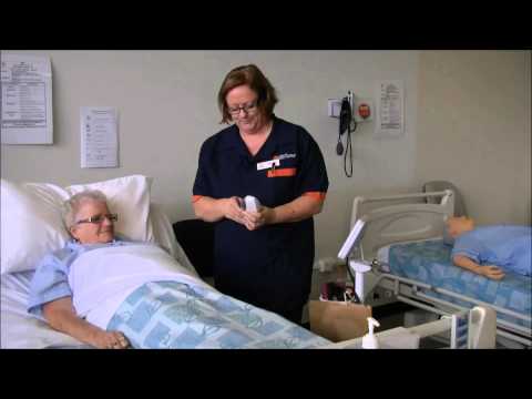 how to measure fever without thermometer