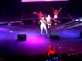 come-running-at-clubland-live-tour-2008-london.html
