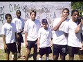 For�a esportiva