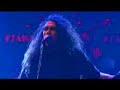 Slayer - Here Comes The Pain Live Slayer - Here Comes The Pain Live