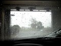 Car Wash