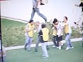O CORING�O VOLTOU