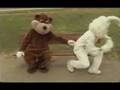 The Dominant Mammals: Fresh & Dope