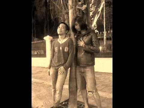 Feliz's - Terindah Dirimu {sample} Feliz's - Terindah Dirimu {sample}