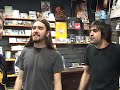 Com ser heavy - Cap�tol 3