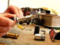 Matrixowner.com TechT L7 PMR Bolt review