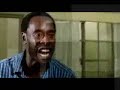 HOTEL RWANDA DRAMATIC  FL STUDIO HIP HOP BEAT