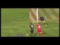 Zarko Lazetic - Partizan Belgrade Player