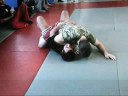 Swedish grappling leage, submission wresling, 2008 Uddevalla