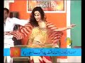 Maiya Maiya-Deedar Mujra 2010