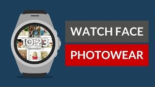 video-thumbnail