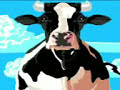 MAD COW THIS IS SO FUNNY