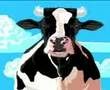 MAD COW