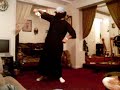 funny arab soulja boy