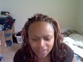 Re: Hip Hop Instrumentals Re: Hip Hop Instrumentals