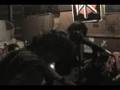 SWANK - DESTRUCTION