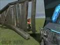 Half life 2(Garry'k mod 10)
